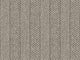 Arte Flamant Caractere Costume - 12023