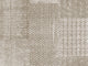 Arte Flamant Caractere Patchwork - 12050