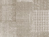 Arte Flamant Caractere Patchwork - 12050