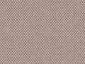 Arte Flamant Caractere Damier - 12060