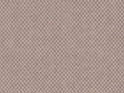 Arte Flamant Caractere Damier - 12060