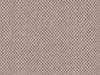 Arte Flamant Caractere Damier - 12060