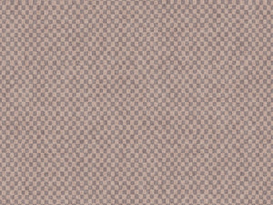 Arte Flamant Caractere Damier - 12060