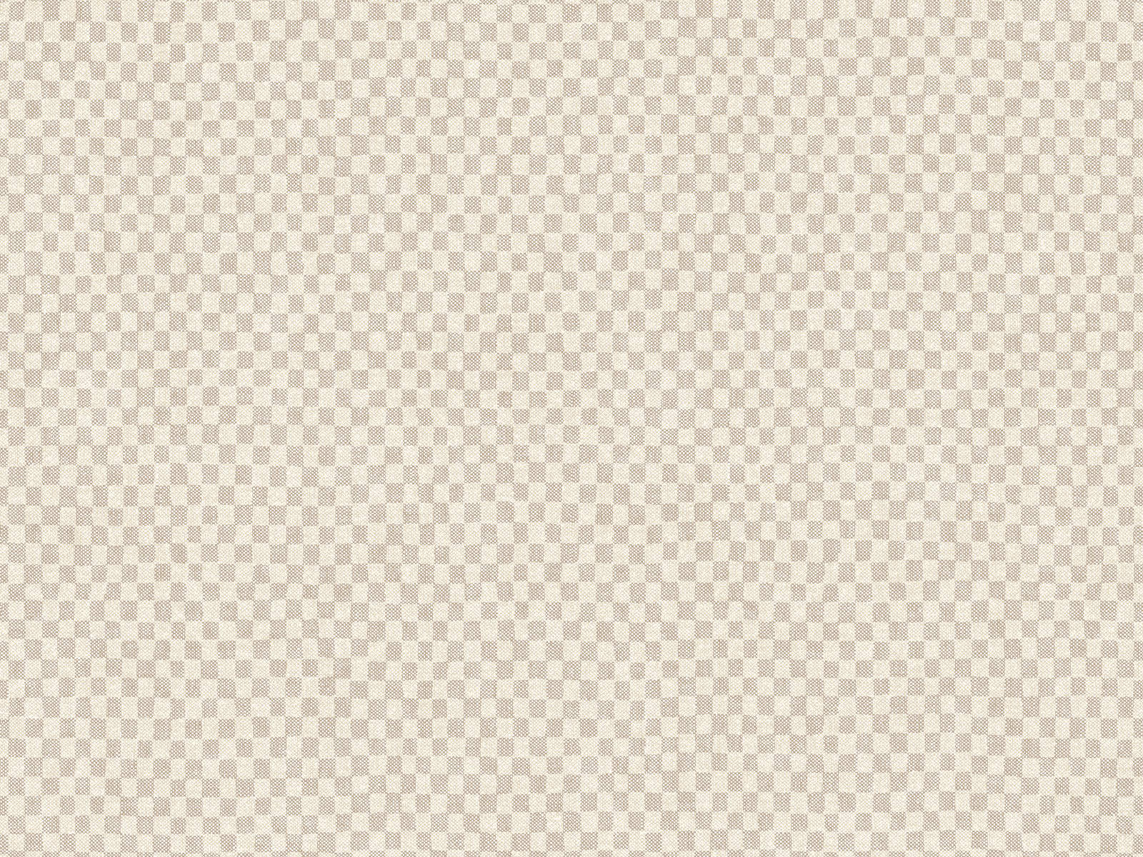 Arte Flamant Caractere Damier - 12061