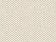 Arte Flamant Caractere Damier - 12061