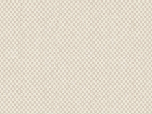 Arte Flamant Caractere Damier - 12061