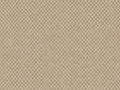 Arte Flamant Caractere Damier - 12062