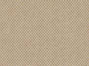 Arte Flamant Caractere Damier - 12062