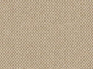 Arte Flamant Caractere Damier - 12062