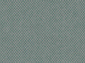 Arte Flamant Caractere Damier - 12063