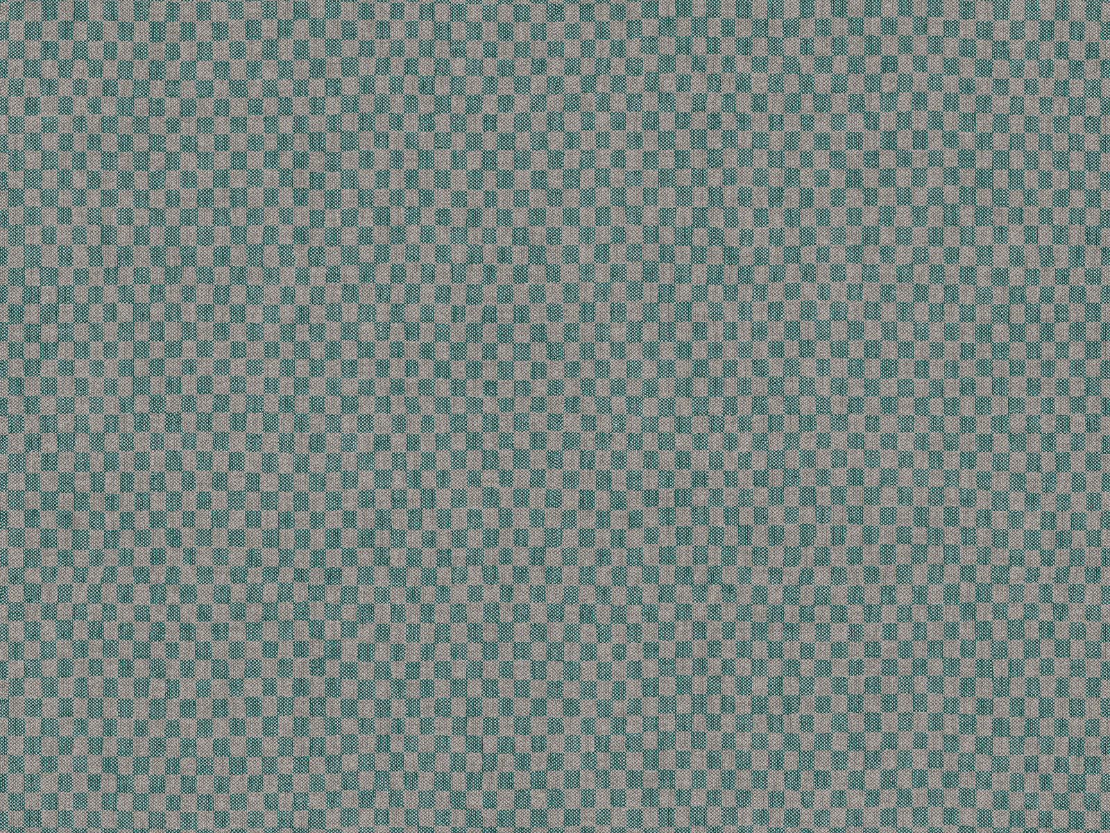 Arte Flamant Caractere Damier - 12063