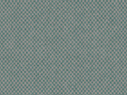 Arte Flamant Caractere Damier - 12063