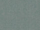 Arte Flamant Caractere Damier - 12063