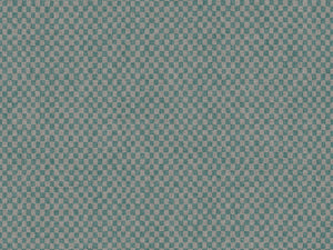 Arte Flamant Caractere Damier - 12063
