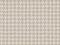 Arte Flamant Caractere Pied-De-Poule - 12080