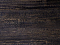 Arte All Naturals Camago - 14001A