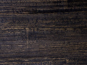 Arte All Naturals Camago - 14001A