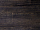Arte All Naturals Camago - 14001A