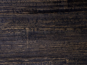 Arte All Naturals Camago - 14001A