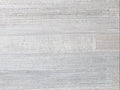 Arte All Naturals Camago - 14002A