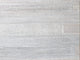 Arte All Naturals Camago - 14002A