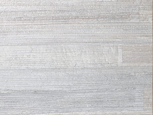Arte All Naturals Camago - 14002A