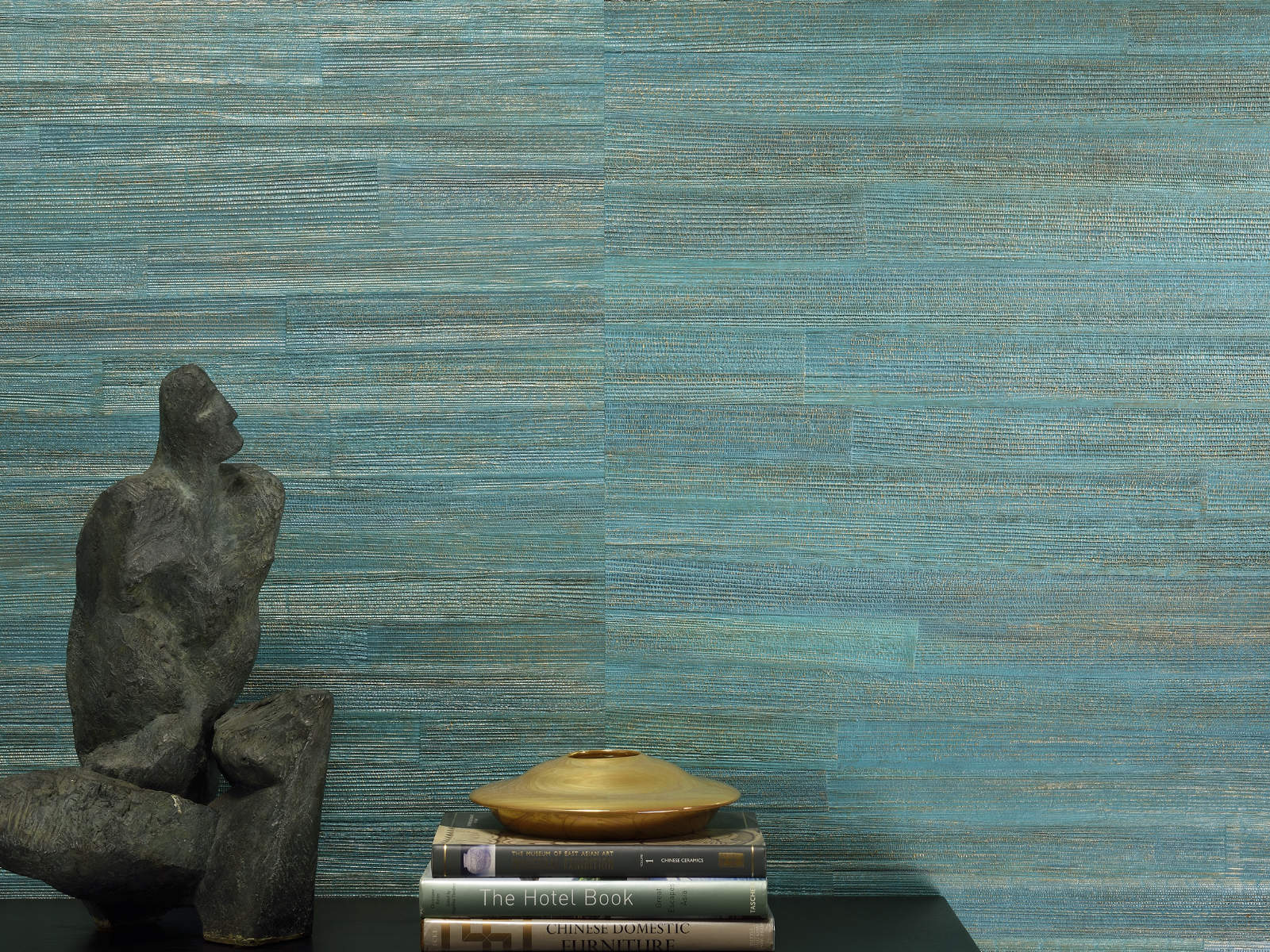 Arte All Naturals Camago - 14003A