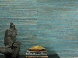 Arte All Naturals Camago - 14003A