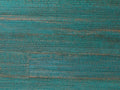 Arte All Naturals Camago - 14003A