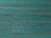Arte All Naturals Camago - 14003A