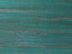Arte All Naturals Camago - 14003A