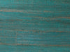 Arte All Naturals Camago - 14003A