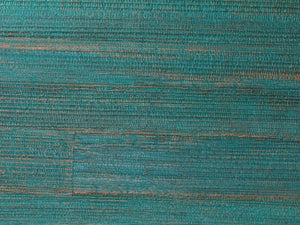 Arte All Naturals Camago - 14003A