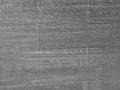 Arte All Naturals Camago - 14005A