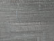 Arte All Naturals Camago - 14005A