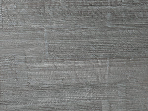 Arte All Naturals Camago - 14005A