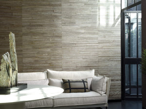 Arte All Naturals Camago - 14009A