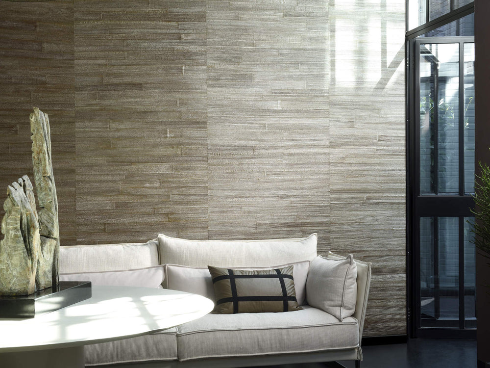 Arte All Naturals Camago - 14009A