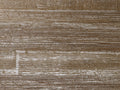 Arte All Naturals Camago - 14009A