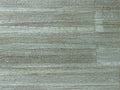 Arte All Naturals Camago - 14010A