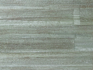 Arte All Naturals Camago - 14010A