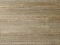 Arte All Naturals Camago - 14011A