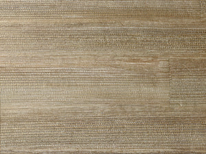 Arte All Naturals Camago - 14011A
