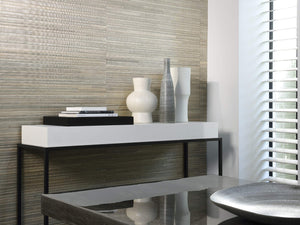 Arte All Naturals Casalian - 14020A