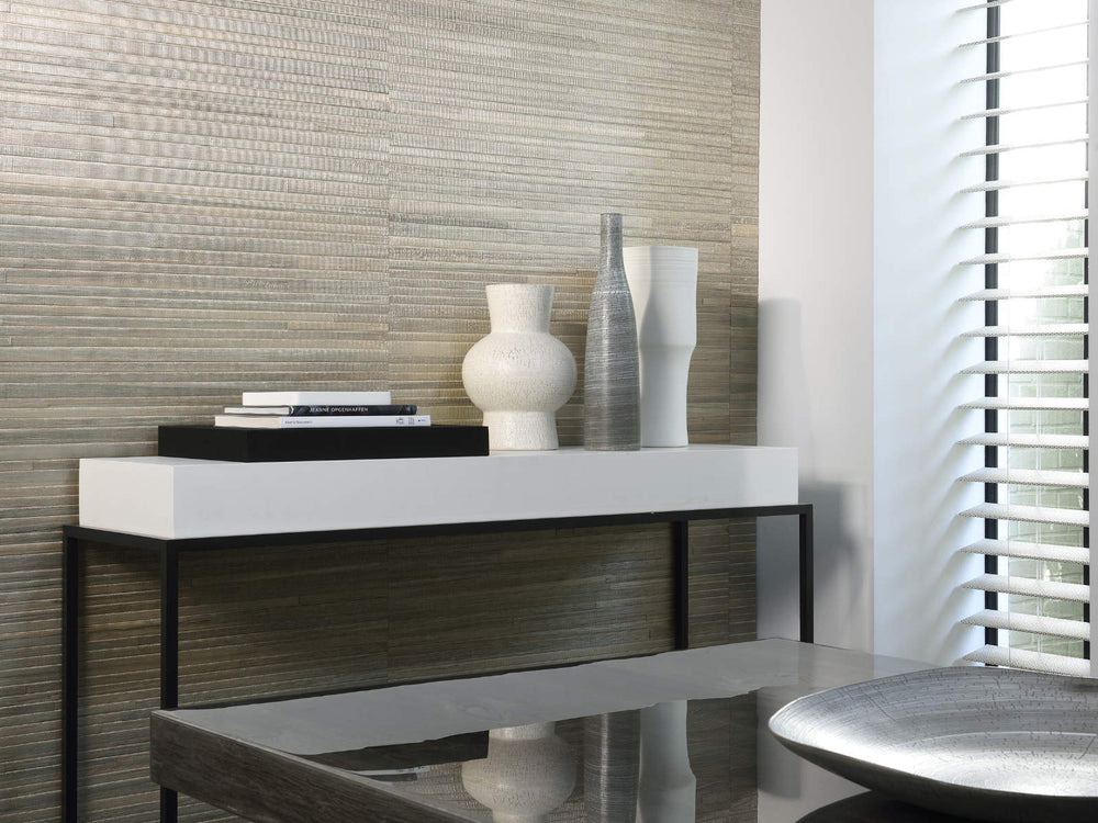 Arte All Naturals Casalian - 14020A