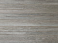 Arte All Naturals Casalian - 14020A