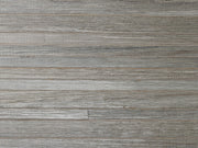 Arte All Naturals Casalian - 14020A