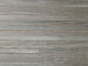 Arte All Naturals Casalian - 14020A