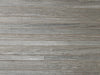 Arte All Naturals Casalian - 14020A