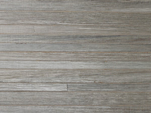 Arte All Naturals Casalian - 14020A